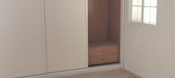 4 bedrooms Villa in Llucmajor, Spain No. 188763 26