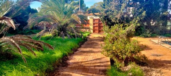 4 bedrooms Villa in Llucmajor, Spain No. 188763 5