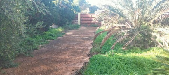 4 bedrooms Villa in Llucmajor, Spain No. 188763 18