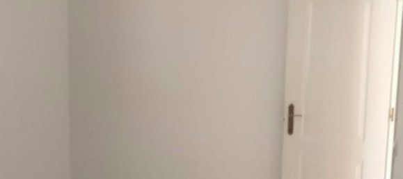 4 bedrooms Villa in Llucmajor, Spain No. 188763 23