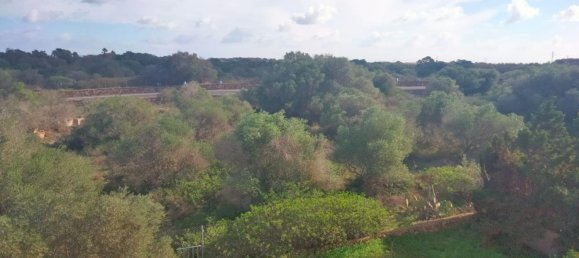 4 bedrooms Villa in Llucmajor, Spain No. 188763 14