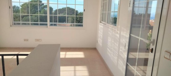 4 bedrooms Villa in Llucmajor, Spain No. 188763 12