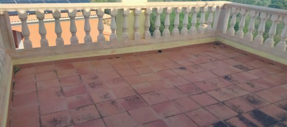 4 bedrooms Villa in Llucmajor, Spain No. 188763 15