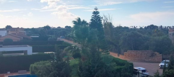 4 bedrooms Villa in Llucmajor, Spain No. 188763 4