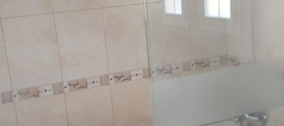 4 bedrooms Villa in Llucmajor, Spain No. 188763 30