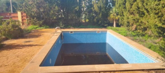 4 bedrooms Villa in Llucmajor, Spain No. 188763 7