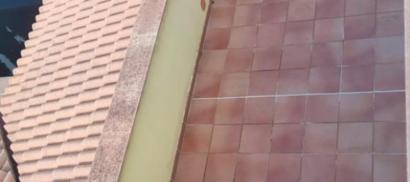 4 bedrooms Villa in Llucmajor, Spain No. 188763 13