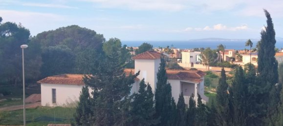 4 bedrooms Villa in Llucmajor, Spain No. 188763 2
