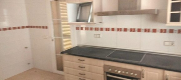 4 bedrooms Villa in Llucmajor, Spain No. 188763 21