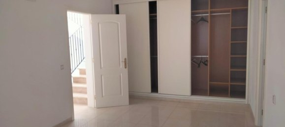 4 bedrooms Villa in Llucmajor, Spain No. 188763 27