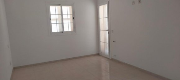 4 bedrooms Villa in Llucmajor, Spain No. 188763 28