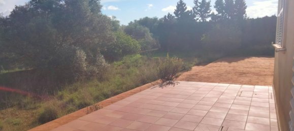 4 bedrooms Villa in Llucmajor, Spain No. 188763 19