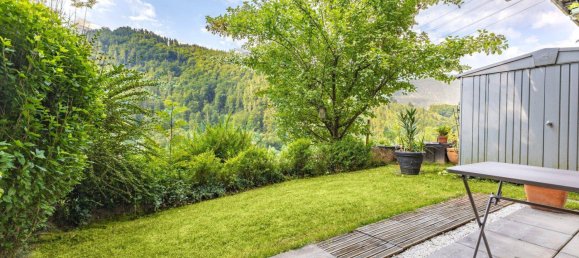 5 rooms Townhouse in Scheffau am Tennengebirge, Austria No. 222443 6