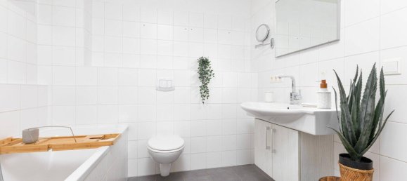 5 rooms Townhouse in Scheffau am Tennengebirge, Austria No. 222443 7