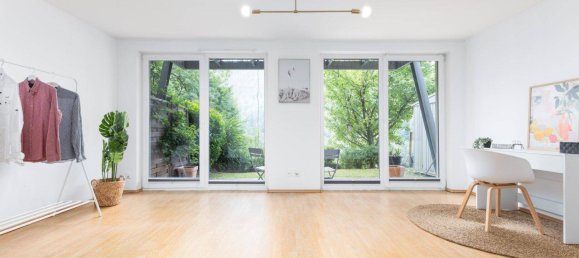 5 rooms Townhouse in Scheffau am Tennengebirge, Austria No. 222443 8