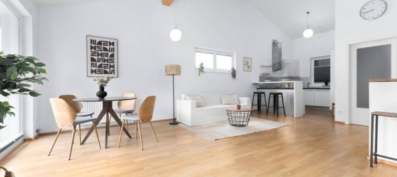 5 rooms Townhouse in Scheffau am Tennengebirge, Austria No. 222443 2