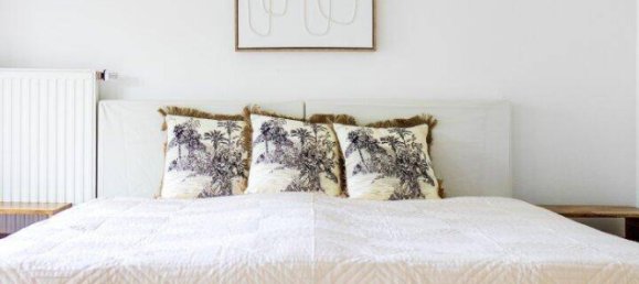 5 rooms Townhouse in Scheffau am Tennengebirge, Austria No. 222443 14