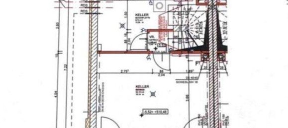 5 rooms Townhouse in Scheffau am Tennengebirge, Austria No. 222443 17