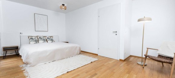 5 rooms Townhouse in Scheffau am Tennengebirge, Austria No. 222443 9