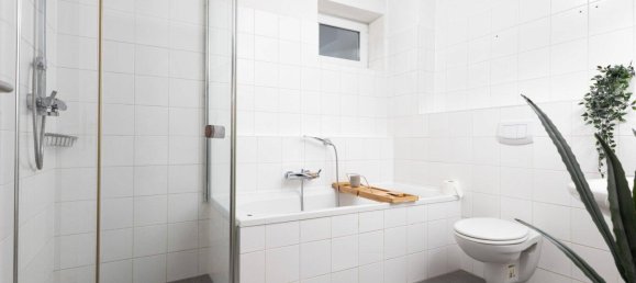 5 rooms Townhouse in Scheffau am Tennengebirge, Austria No. 222443 11