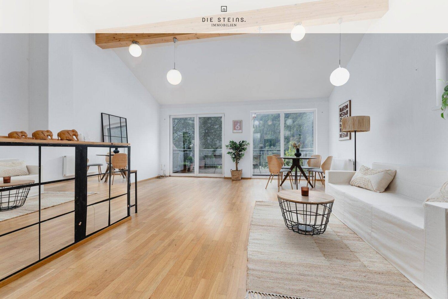 5 rooms Townhouse in Scheffau am Tennengebirge, Austria No. 222443