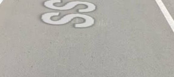 Apartamento T3 em Serra San Bruno, Italy N.º 346486 3