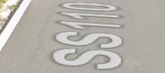 Apartamento T3 em Serra San Bruno, Italy N.º 346486 12