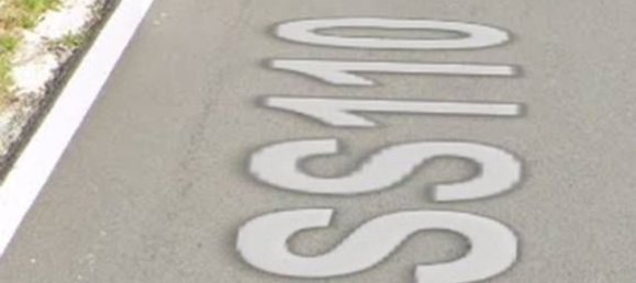 Apartamento T3 em Serra San Bruno, Italy N.º 346486 9