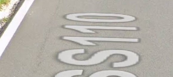 Apartamento T3 em Serra San Bruno, Italy N.º 346486 10