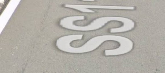 Apartamento T3 em Serra San Bruno, Italy N.º 346486 11