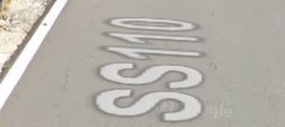 Apartamento T3 em Serra San Bruno, Italy N.º 346486 13