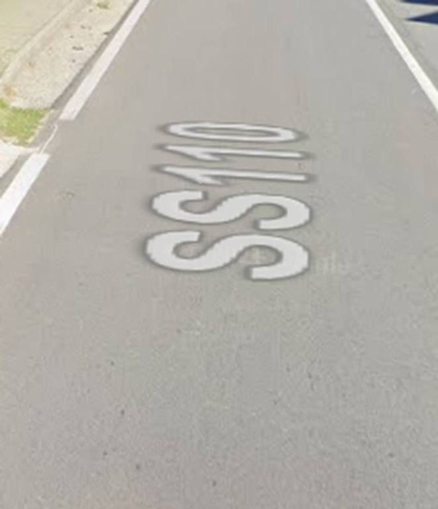 Apartamento T3 em Serra San Bruno, Italy N.º 346486