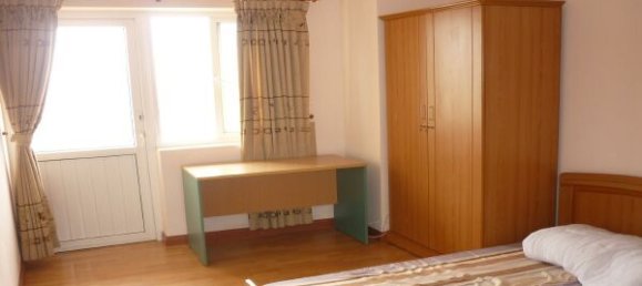 2 bedrooms Apartment in Cau Giay, Vietnam No. 6391 5