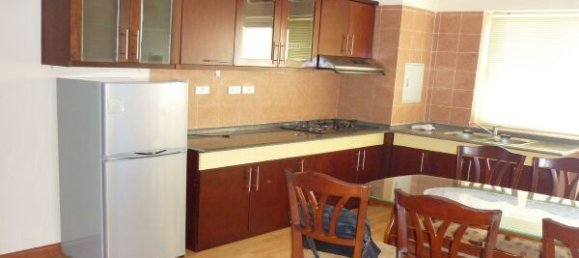 2 bedrooms Apartment in Cau Giay, Vietnam No. 6391 2