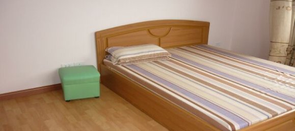 2 bedrooms Apartment in Cau Giay, Vietnam No. 6391 4