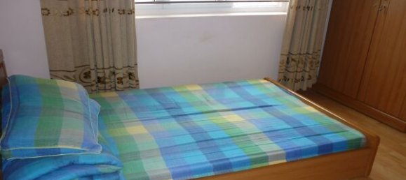 2 bedrooms Apartment in Cau Giay, Vietnam No. 6391 6