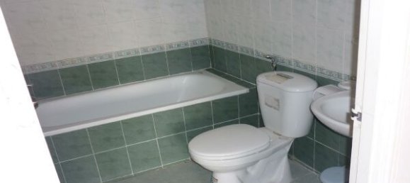 2 bedrooms Apartment in Cau Giay, Vietnam No. 6391 7