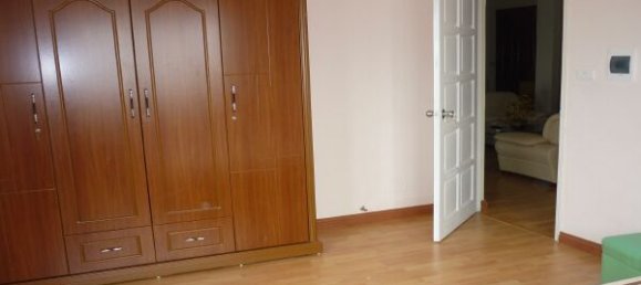 2 bedrooms Apartment in Cau Giay, Vietnam No. 6391 3
