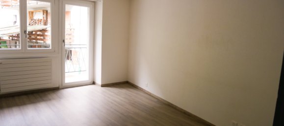 4 bedrooms House in Orsieres, Switzerland No. 318 8