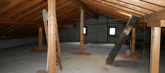 4 bedrooms House in Orsieres, Switzerland No. 318 5