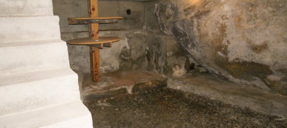 4 bedrooms House in Orsieres, Switzerland No. 318 17