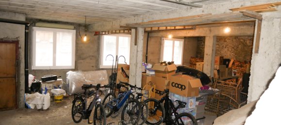 4 bedrooms House in Orsieres, Switzerland No. 318 18