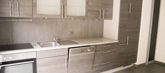 4 bedrooms House in Orsieres, Switzerland No. 318 10