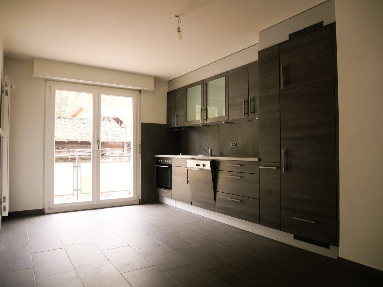 4 bedrooms House in Orsieres, Switzerland No. 318