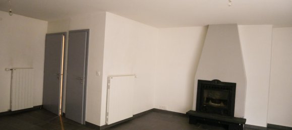 4 bedrooms House in Orsieres, Switzerland No. 318 9