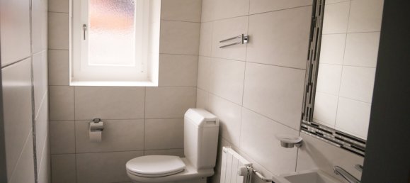 4 bedrooms House in Orsieres, Switzerland No. 318 7