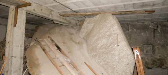 4 bedrooms House in Orsieres, Switzerland No. 318 22