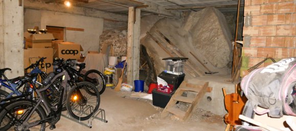 4 bedrooms House in Orsieres, Switzerland No. 318 20