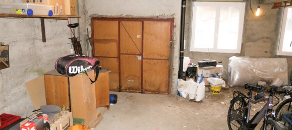 4 bedrooms House in Orsieres, Switzerland No. 318 19