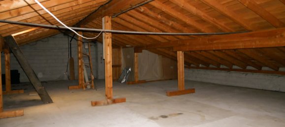 4 bedrooms House in Orsieres, Switzerland No. 318 4